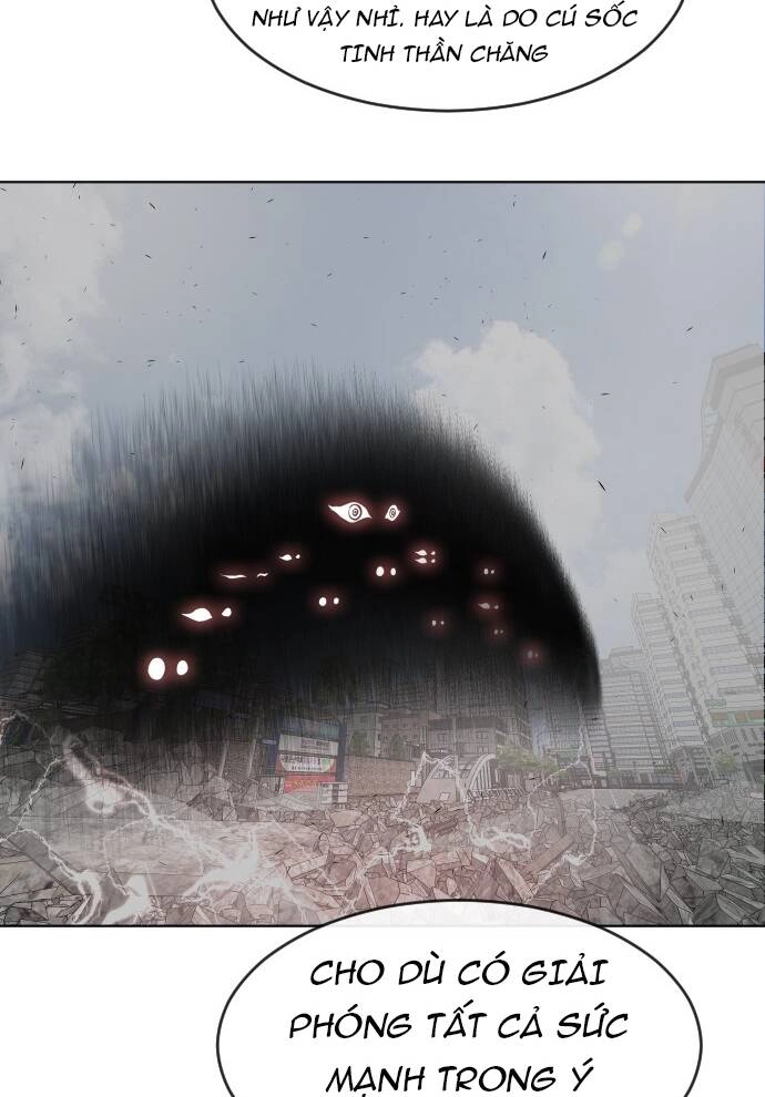 Kĩ Nguyên Của Anh Hùng Chapter 88 - 99