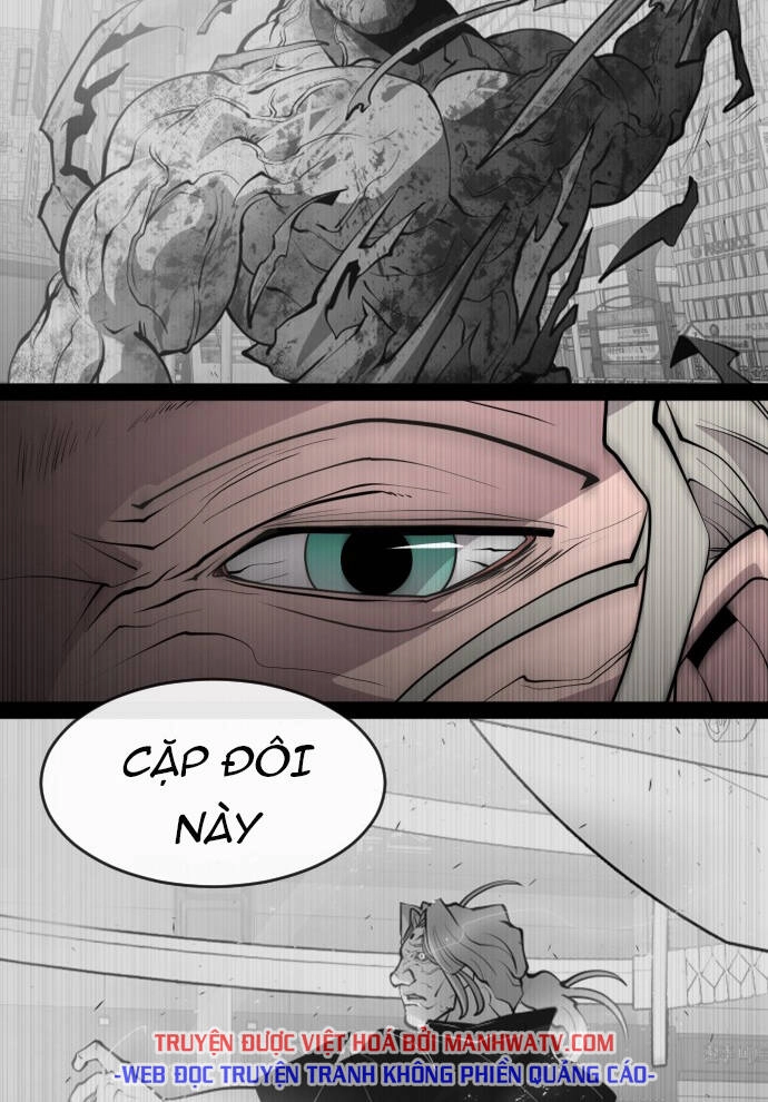 Kĩ Nguyên Của Anh Hùng Chapter 88 - 101