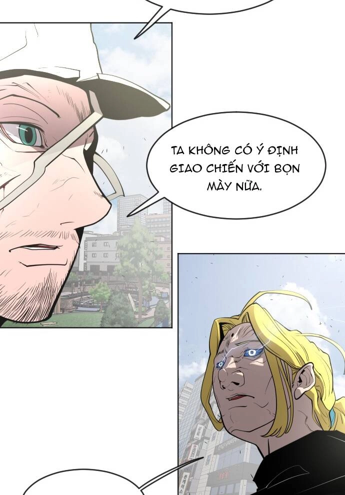 Kĩ Nguyên Của Anh Hùng Chapter 88 - 103