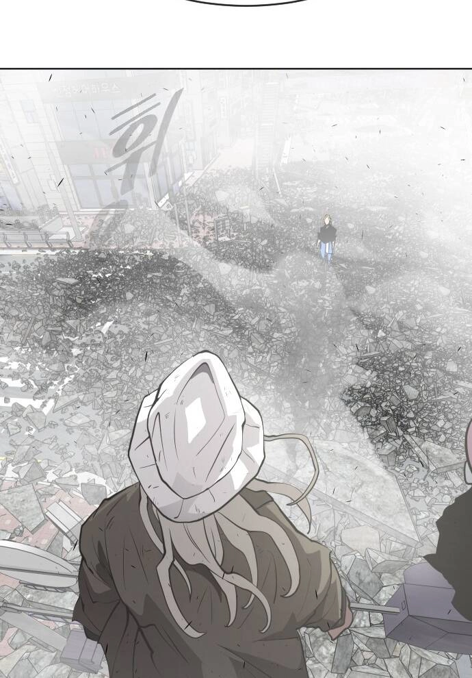 Kĩ Nguyên Của Anh Hùng Chapter 88 - 105