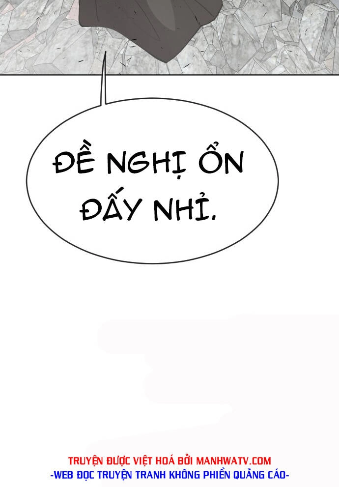 Kĩ Nguyên Của Anh Hùng Chapter 88 - 106