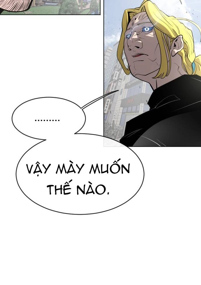 Kĩ Nguyên Của Anh Hùng Chapter 89 - 3