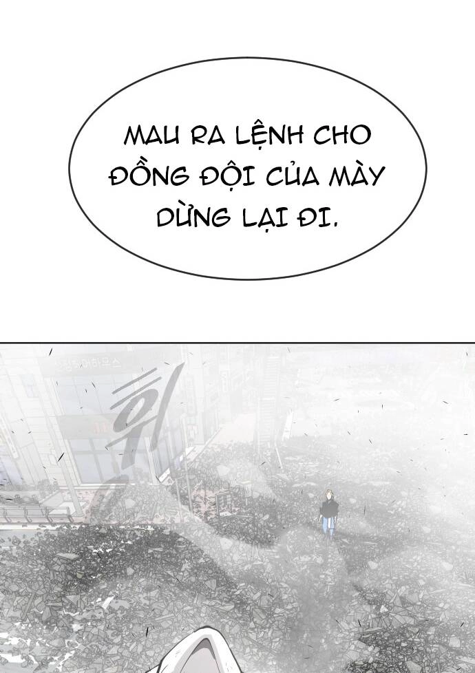 Kĩ Nguyên Của Anh Hùng Chapter 89 - 4