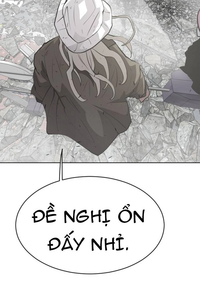 Kĩ Nguyên Của Anh Hùng Chapter 89 - 5