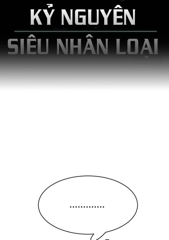 Kĩ Nguyên Của Anh Hùng Chapter 89 - 7