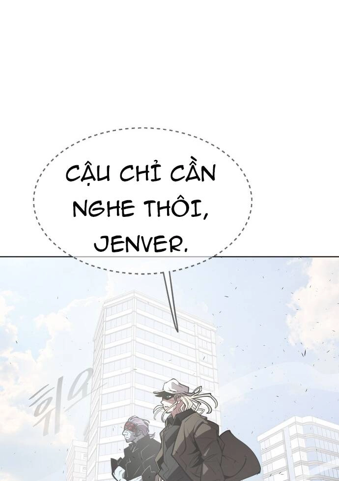 Kĩ Nguyên Của Anh Hùng Chapter 89 - 9