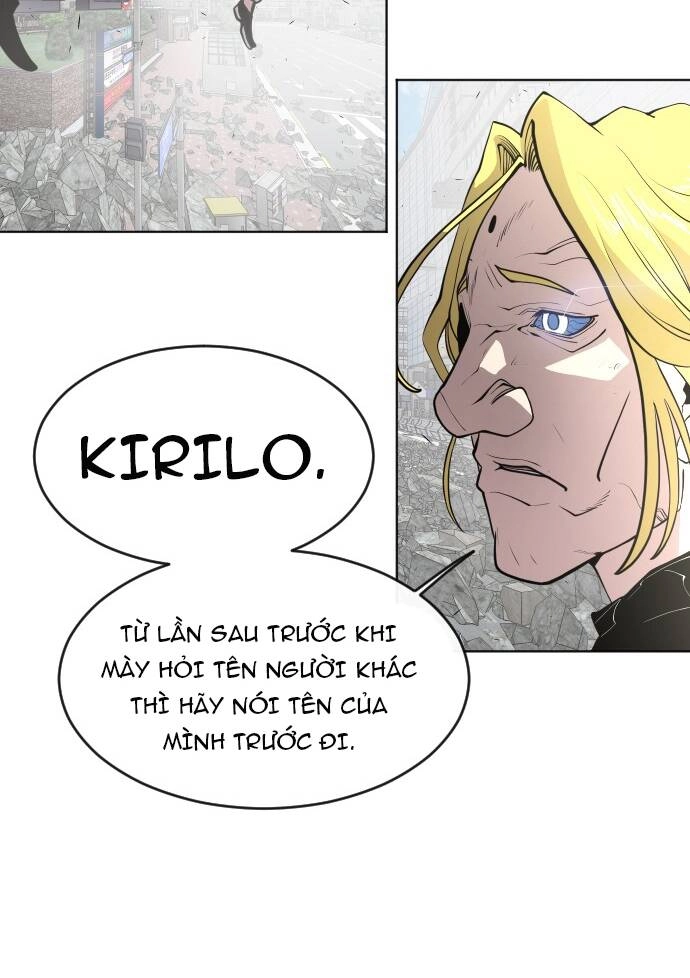 Kĩ Nguyên Của Anh Hùng Chapter 89 - 17