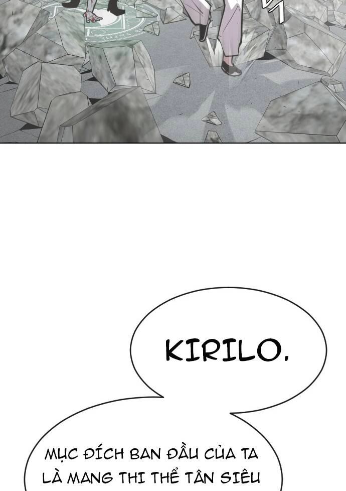 Kĩ Nguyên Của Anh Hùng Chapter 89 - 19