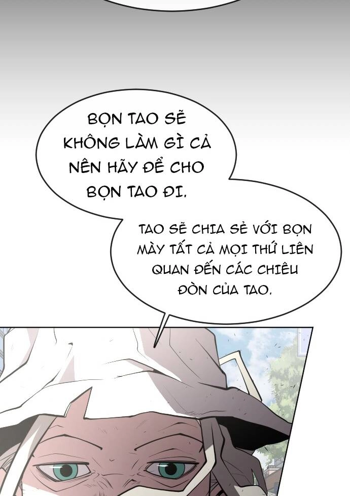 Kĩ Nguyên Của Anh Hùng Chapter 89 - 23