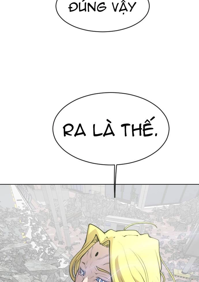 Kĩ Nguyên Của Anh Hùng Chapter 89 - 29