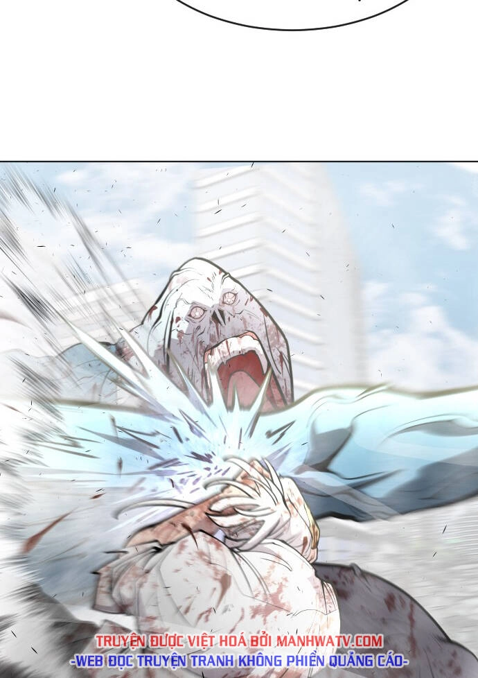 Kĩ Nguyên Của Anh Hùng Chapter 89 - 31