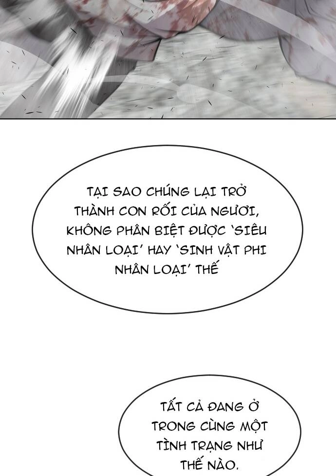 Kĩ Nguyên Của Anh Hùng Chapter 89 - 32