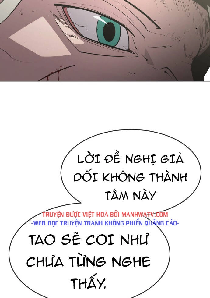 Kĩ Nguyên Của Anh Hùng Chapter 89 - 36