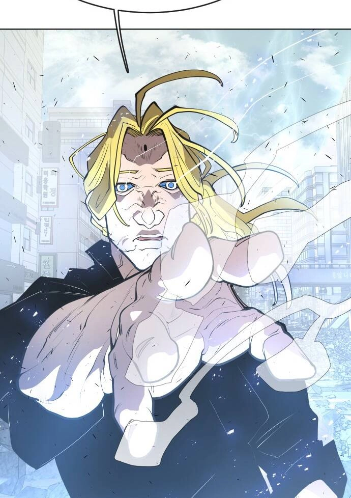 Kĩ Nguyên Của Anh Hùng Chapter 89 - 37