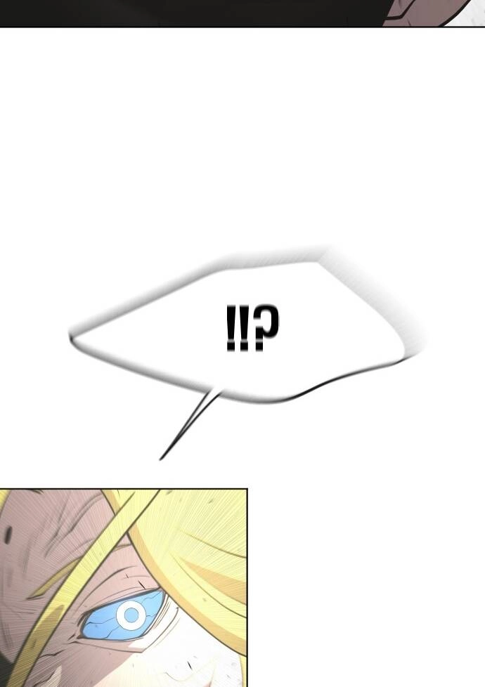 Kĩ Nguyên Của Anh Hùng Chapter 89 - 40