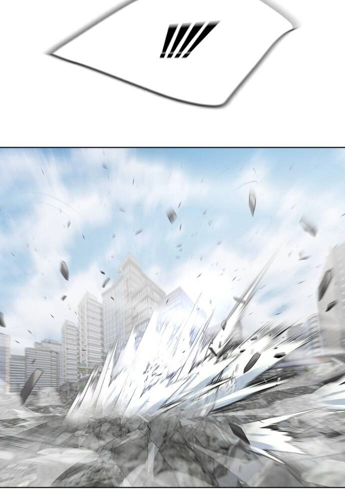 Kĩ Nguyên Của Anh Hùng Chapter 89 - 42