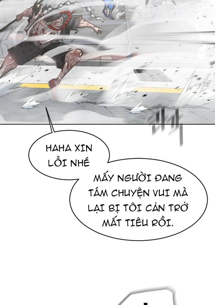 Kĩ Nguyên Của Anh Hùng Chapter 89 - 44