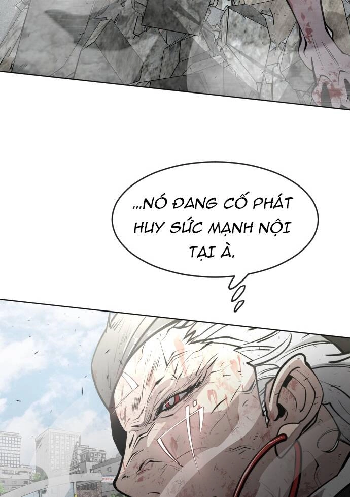 Kĩ Nguyên Của Anh Hùng Chapter 89 - 48