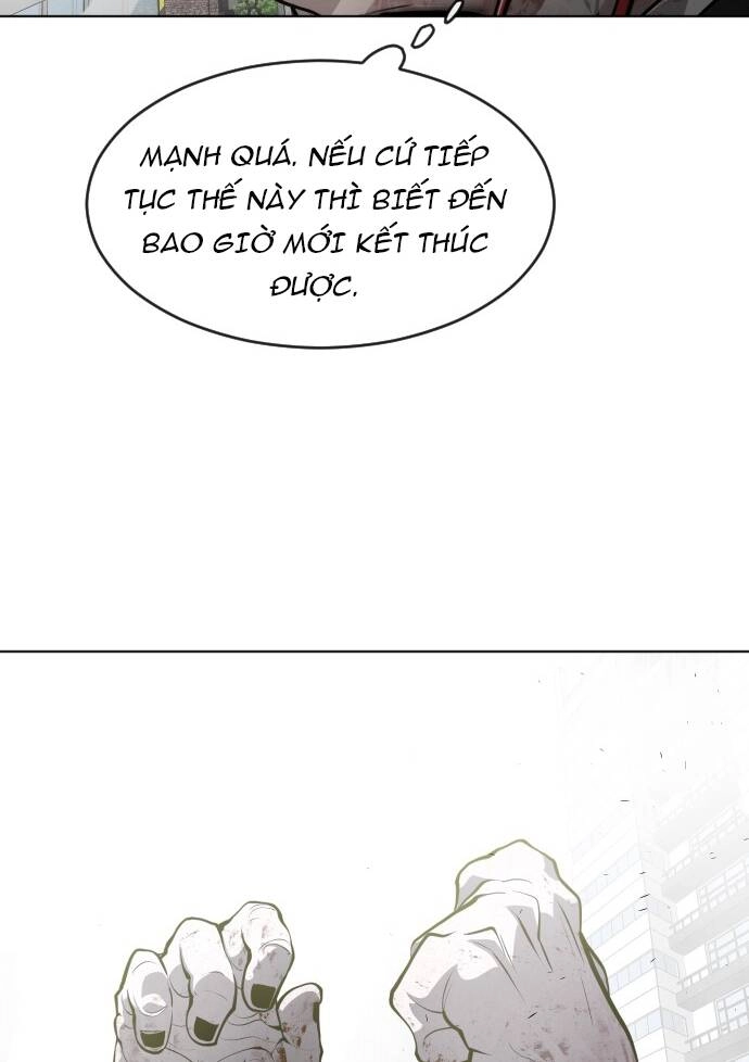 Kĩ Nguyên Của Anh Hùng Chapter 89 - 49