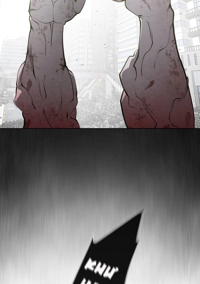 Kĩ Nguyên Của Anh Hùng Chapter 89 - 50