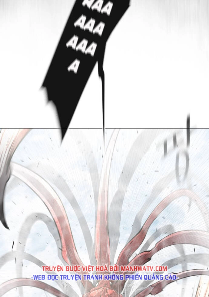 Kĩ Nguyên Của Anh Hùng Chapter 89 - 51