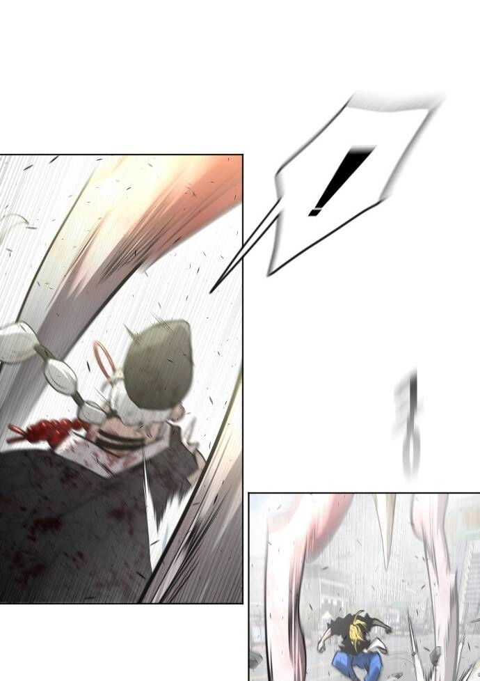 Kĩ Nguyên Của Anh Hùng Chapter 89 - 53