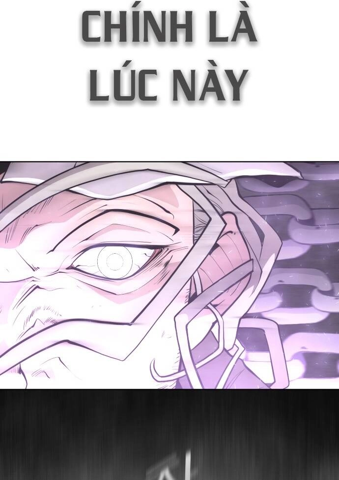 Kĩ Nguyên Của Anh Hùng Chapter 89 - 57