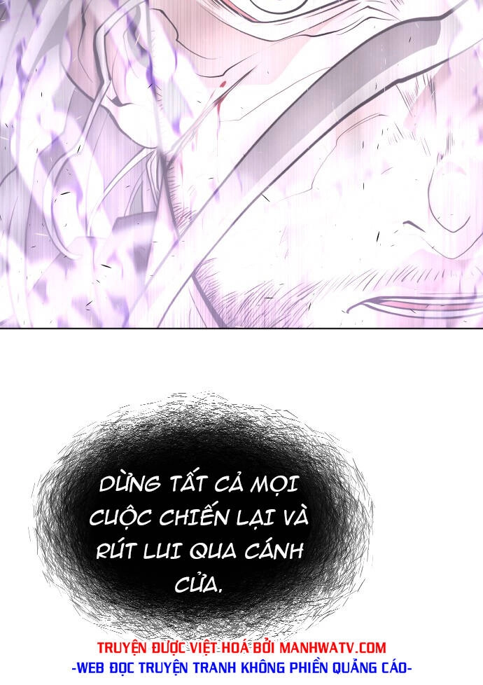 Kĩ Nguyên Của Anh Hùng Chapter 89 - 61