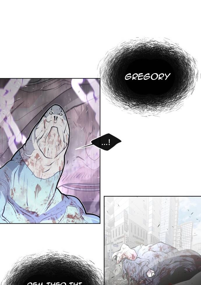 Kĩ Nguyên Của Anh Hùng Chapter 89 - 62