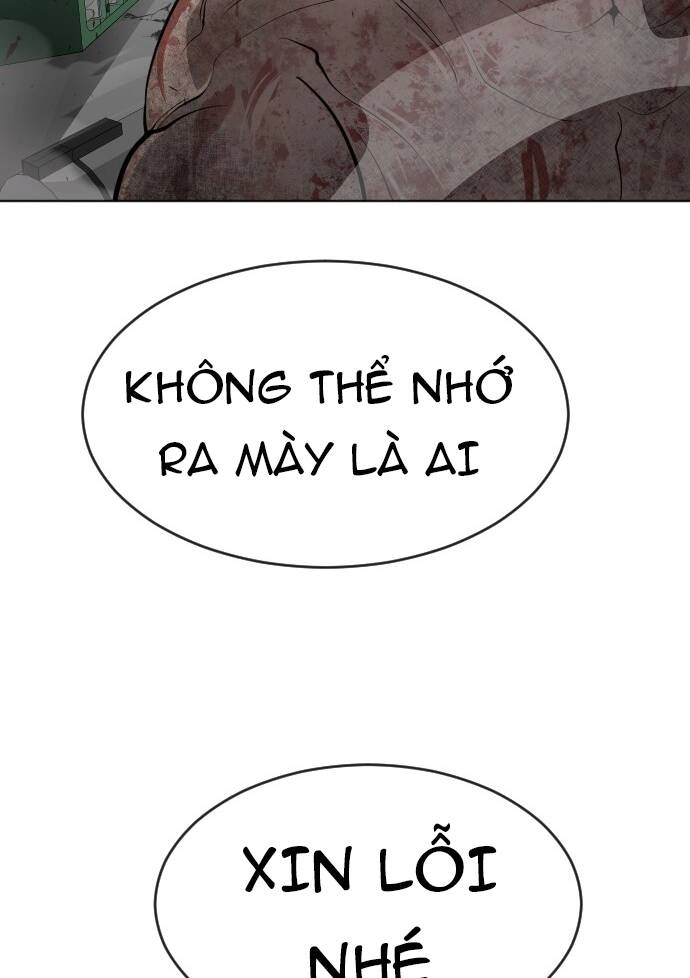 Kĩ Nguyên Của Anh Hùng Chapter 89 - 67