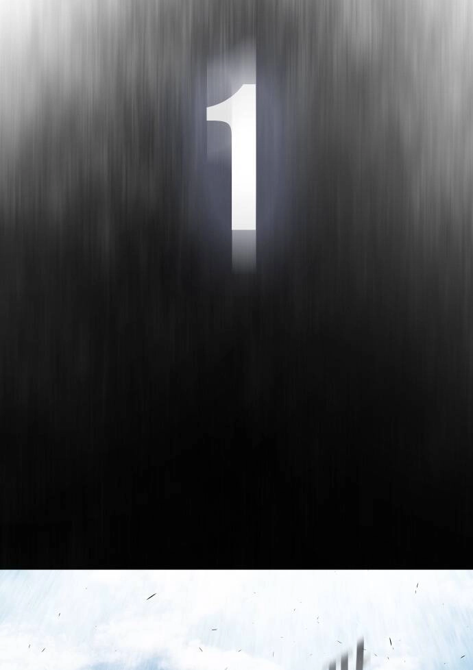 Kĩ Nguyên Của Anh Hùng Chapter 89 - 70