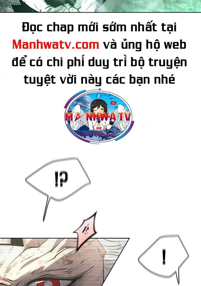 Kĩ Nguyên Của Anh Hùng Chapter 89 - 72