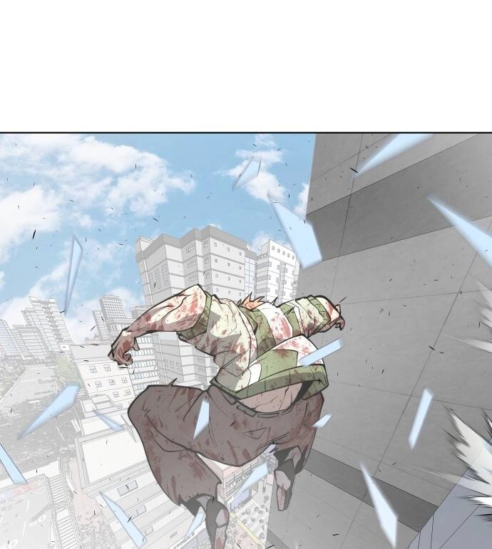 Kĩ Nguyên Của Anh Hùng Chapter 89 - 74