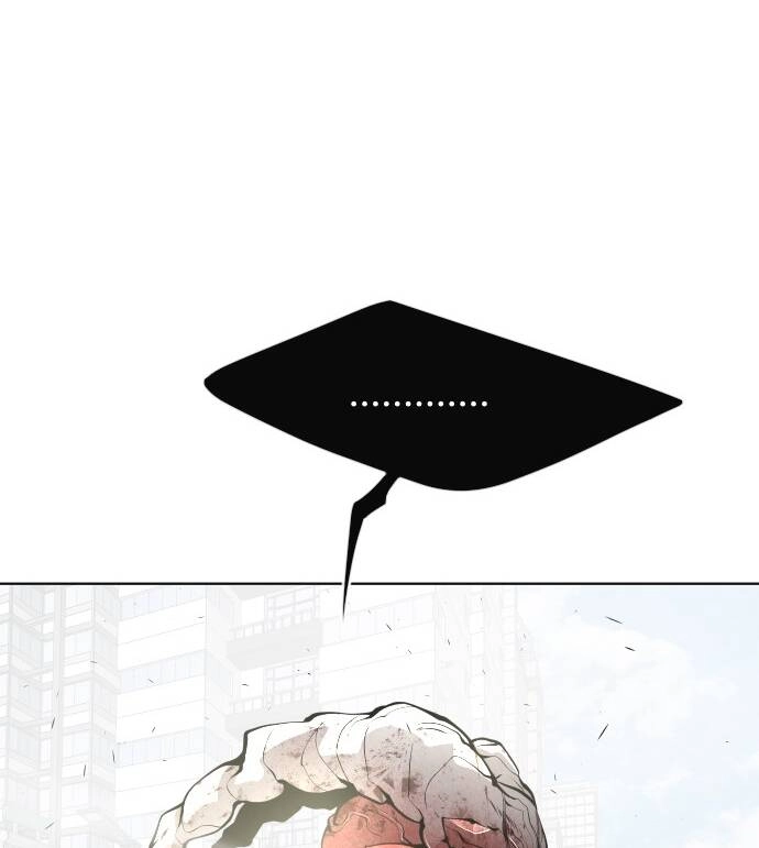 Kĩ Nguyên Của Anh Hùng Chapter 89 - 78