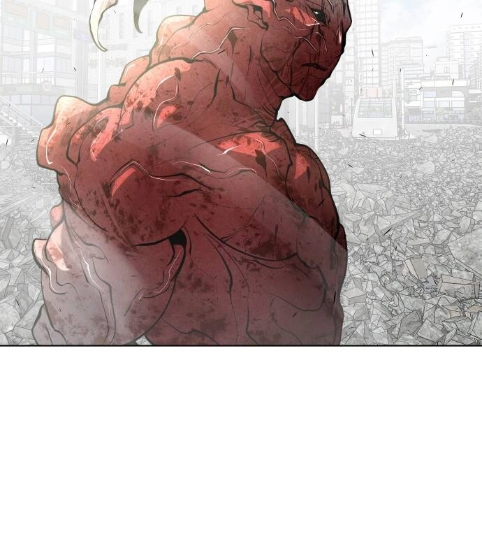 Kĩ Nguyên Của Anh Hùng Chapter 89 - 79