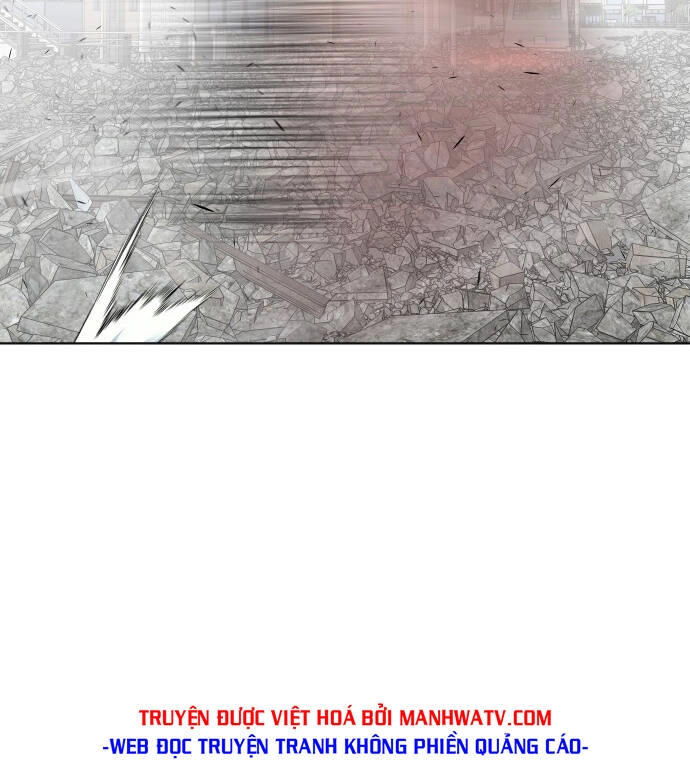 Kĩ Nguyên Của Anh Hùng Chapter 89 - 81