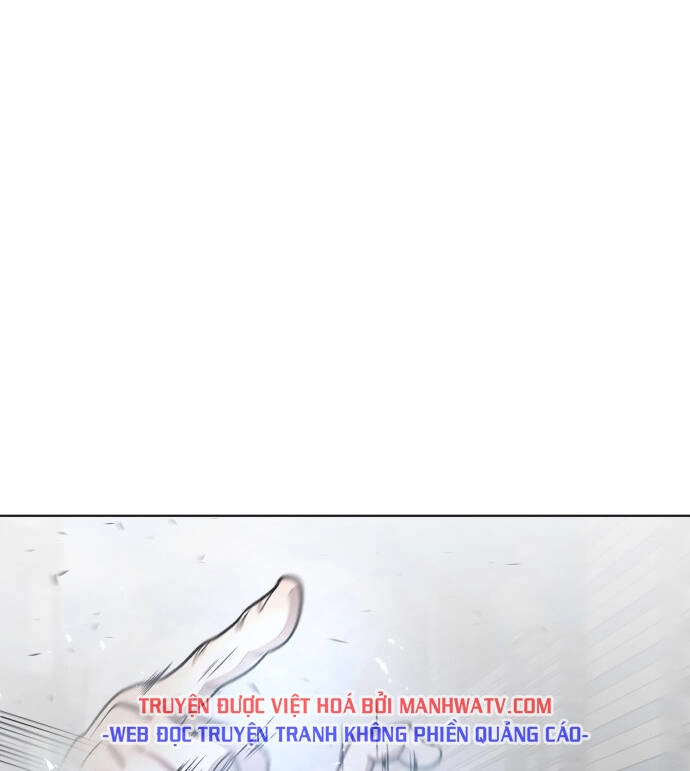 Kĩ Nguyên Của Anh Hùng Chapter 89 - 86