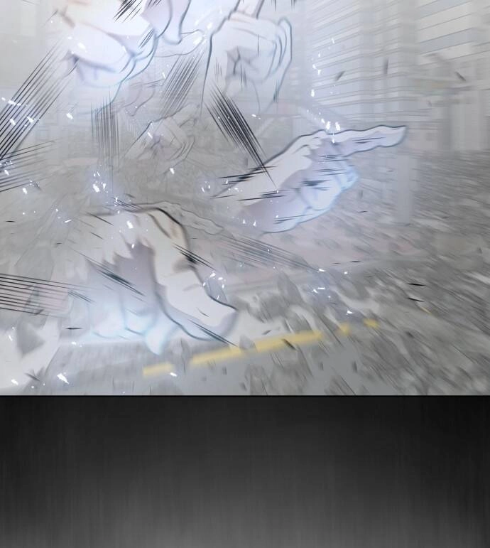 Kĩ Nguyên Của Anh Hùng Chapter 89 - 87