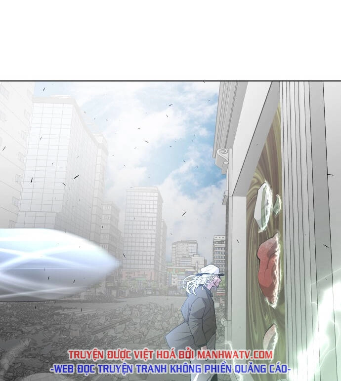 Kĩ Nguyên Của Anh Hùng Chapter 89 - 91