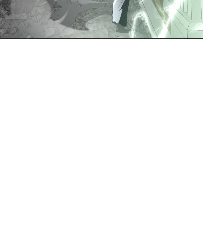 Kĩ Nguyên Của Anh Hùng Chapter 89 - 92