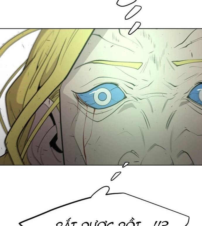 Kĩ Nguyên Của Anh Hùng Chapter 89 - 99