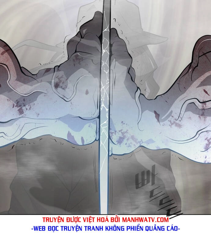 Kĩ Nguyên Của Anh Hùng Chapter 89 - 101