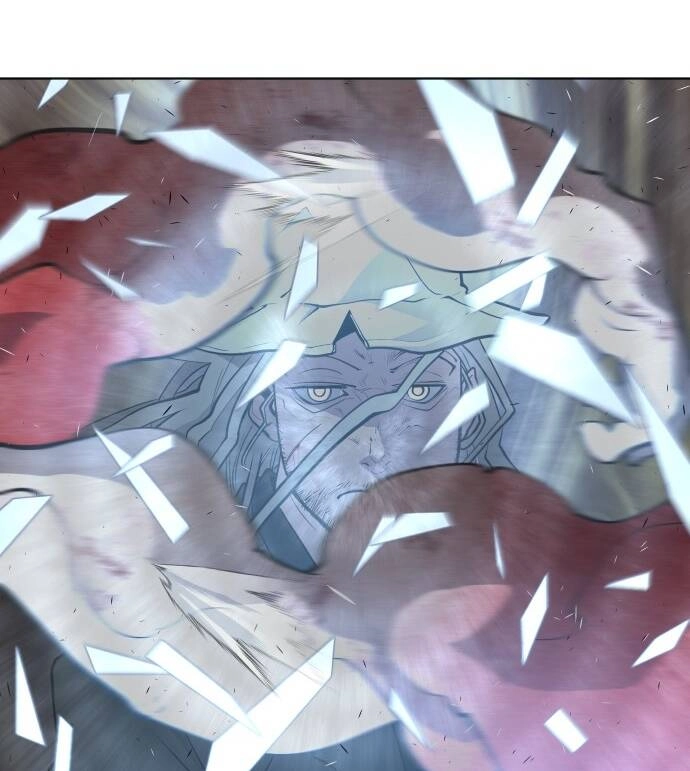 Kĩ Nguyên Của Anh Hùng Chapter 89 - 103