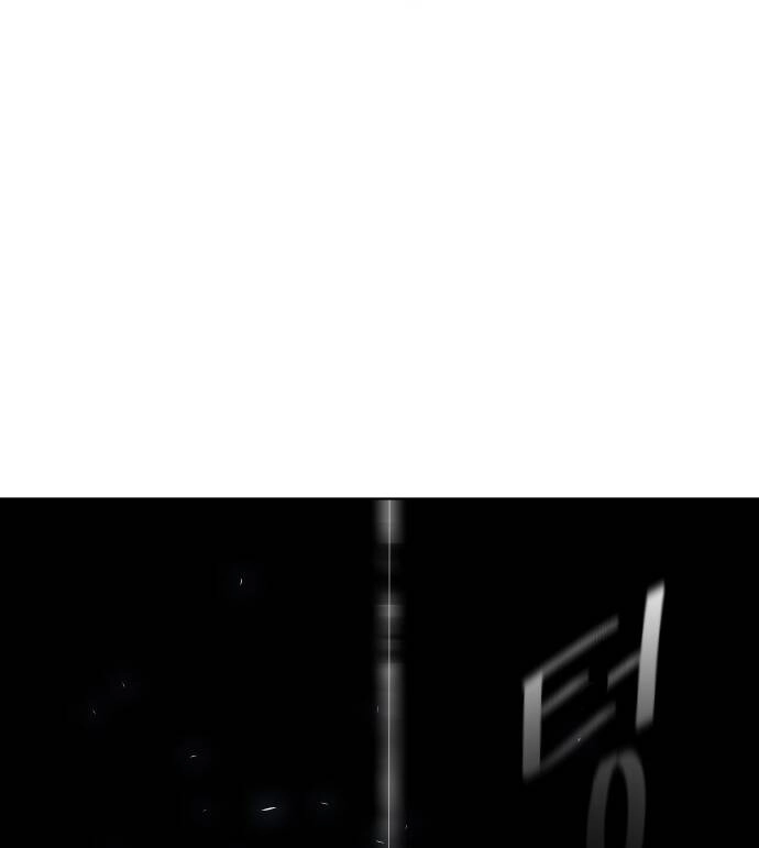 Kĩ Nguyên Của Anh Hùng Chapter 89 - 107