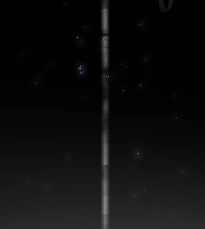 Kĩ Nguyên Của Anh Hùng Chapter 89 - 108