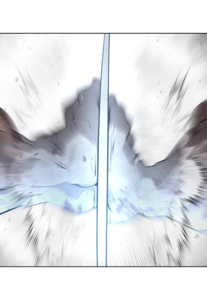 Kĩ Nguyên Của Anh Hùng Chapter 90 - 4