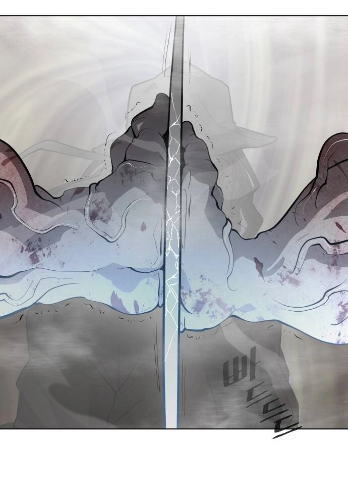 Kĩ Nguyên Của Anh Hùng Chapter 90 - 7