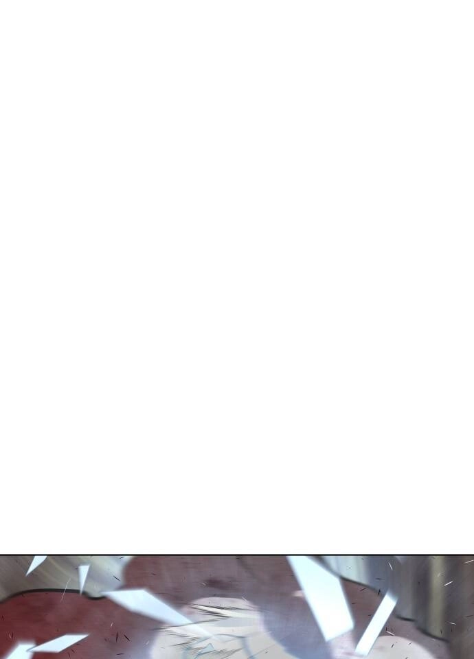 Kĩ Nguyên Của Anh Hùng Chapter 90 - 8