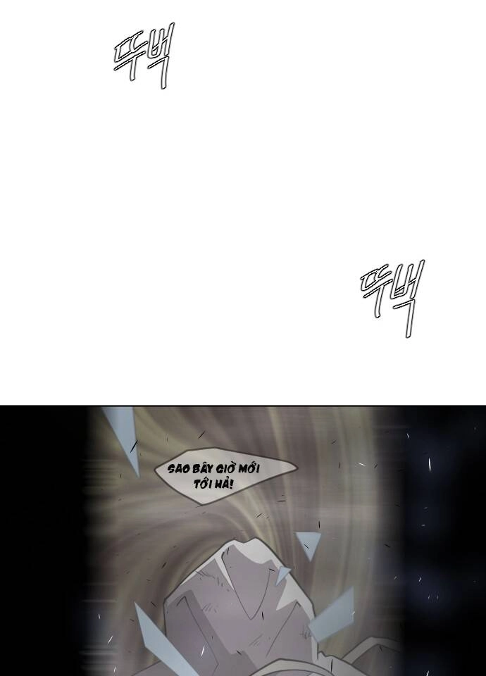 Kĩ Nguyên Của Anh Hùng Chapter 90 - 10