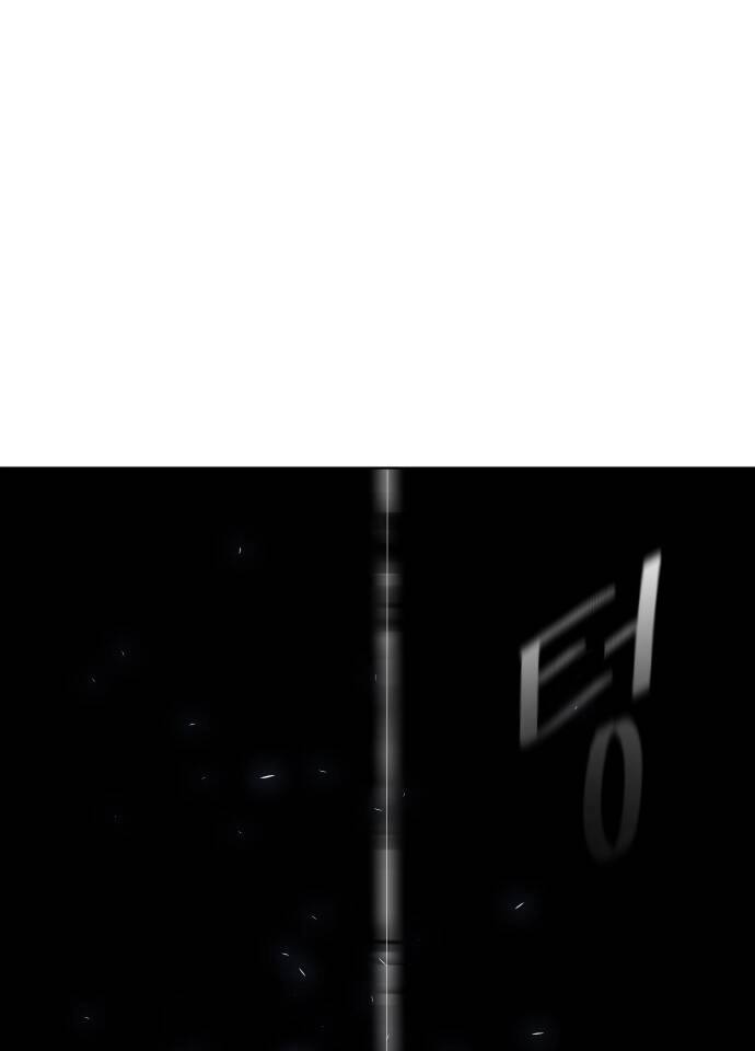 Kĩ Nguyên Của Anh Hùng Chapter 90 - 12